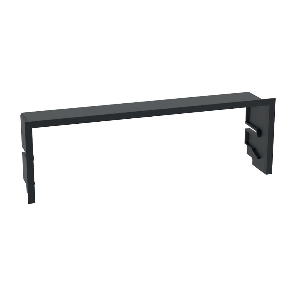 Geberit Sichtrahmen für Duschelement... GEBERIT-242367001 4025416070771 (Abb. 2)