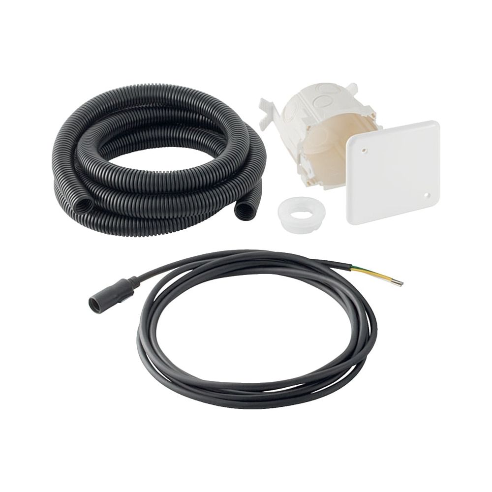 Geberit Set Kabel für Schnittstelle RS485... GEBERIT-616205001 4025416321408 (Abb. 1)