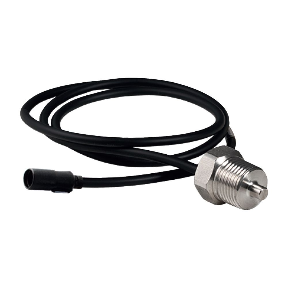 Geberit Temperatursensor mit Buchsenende, extern G 1/2″... GEBERIT-616208002 4025410519115 (Abb. 2)