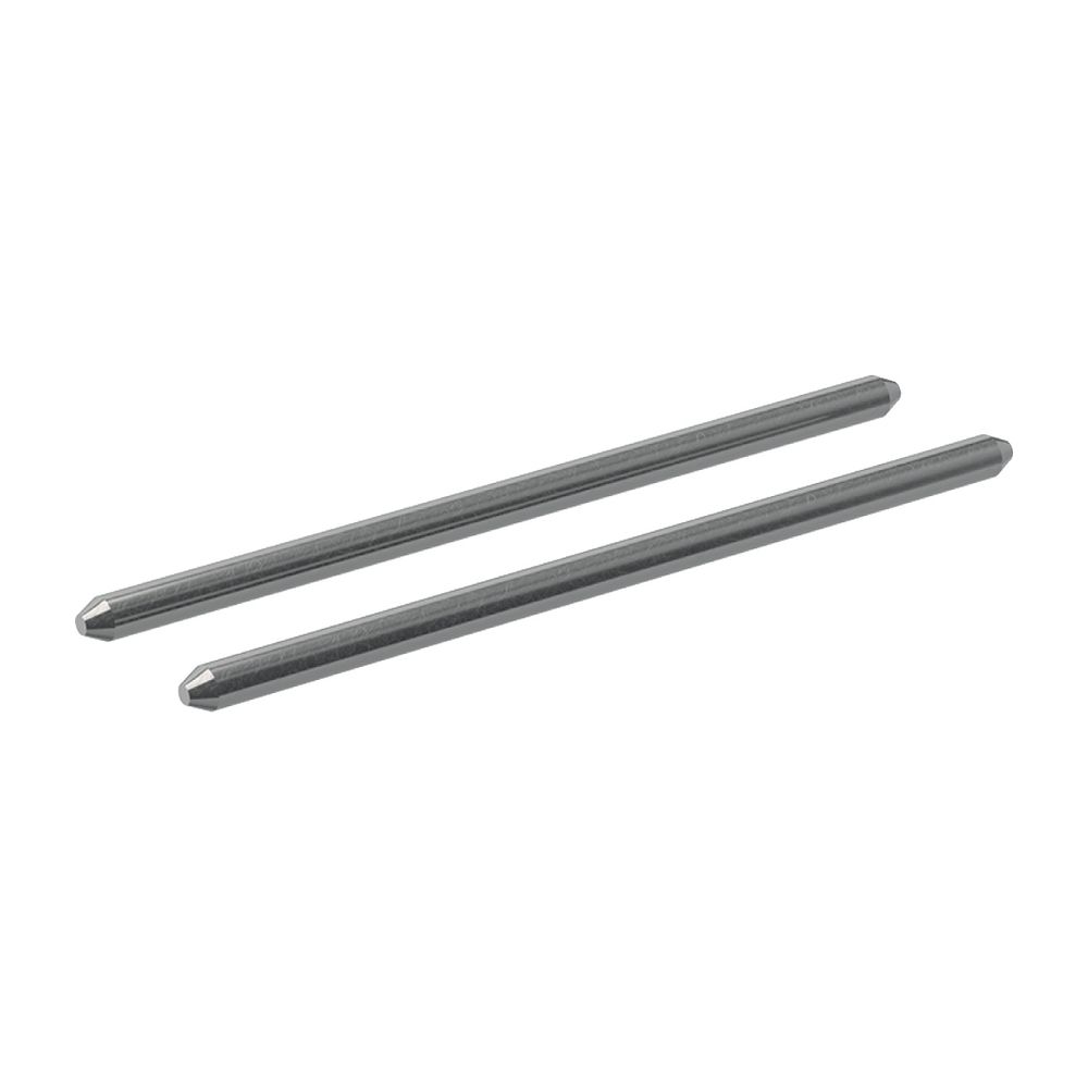 Geberit Verbindungsstück CleanLine 20... GEBERIT-154307001 4025410783769 (Abb. 2)