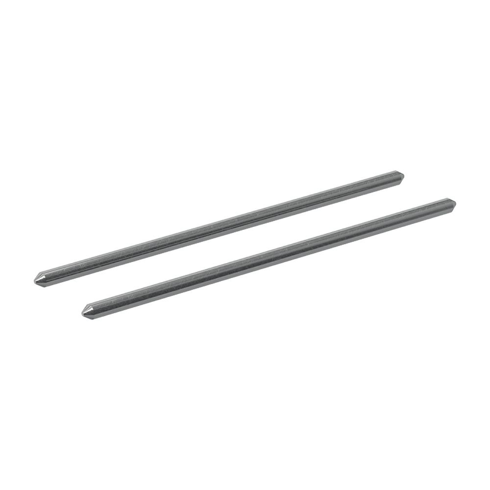 Geberit Verbindungsstück CleanLine 60... GEBERIT-154308001 4025410783776 (Abb. 2)