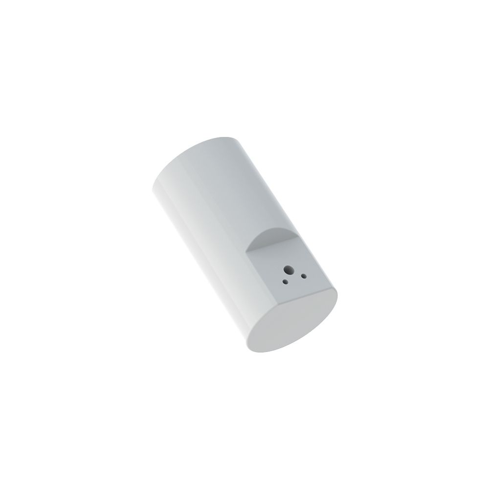 Geberit Duschdüse Dreiloch, für Geberit AquaClean 4000... GEBERIT-242377001 4025416074205 (Abb. 2)