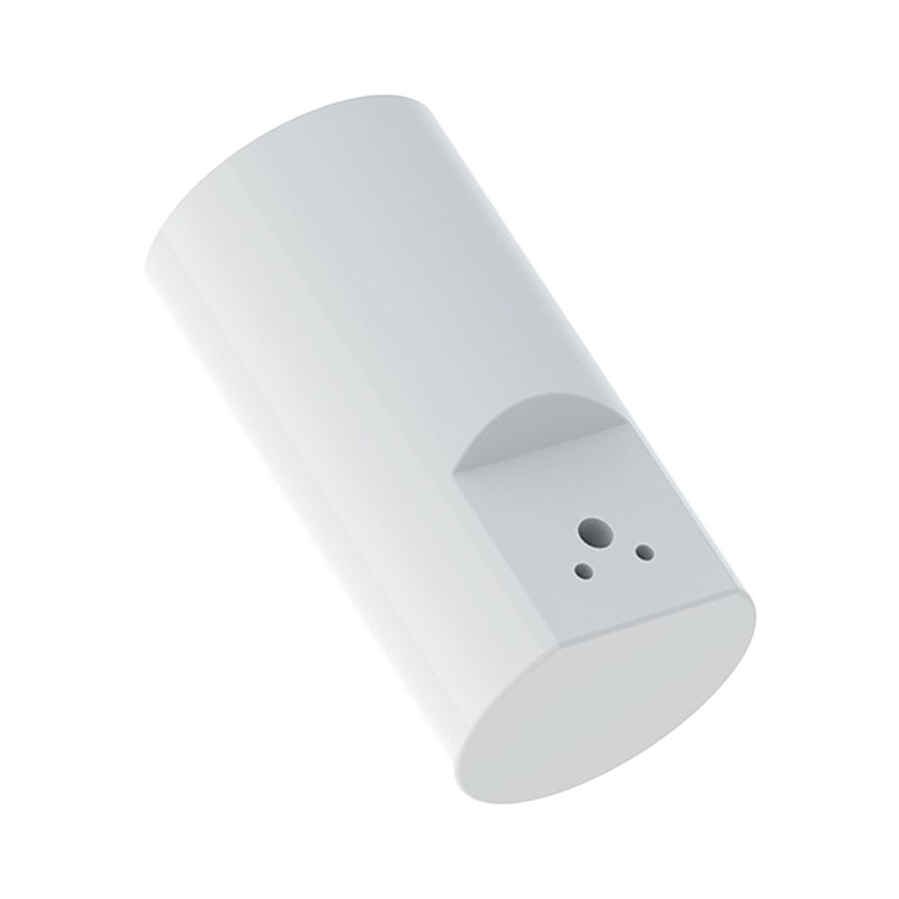 Geberit Duschdüse Dreiloch, für Geberit AquaClean 4000... GEBERIT-242377001 4025416074205 (Abb. 1)