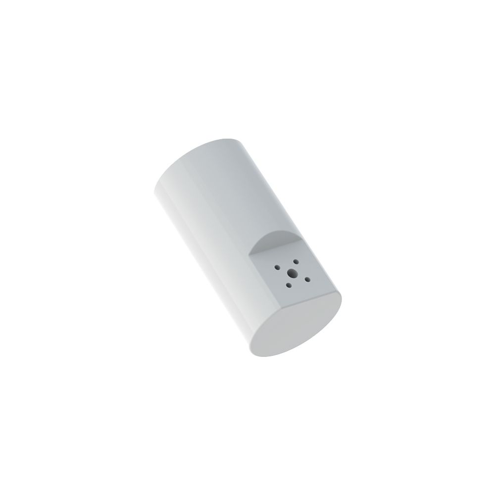 Geberit Duschdüse Fünfloch, für Geberit AquaClean 4000... GEBERIT-242376001 4025416074212 (Abb. 2)