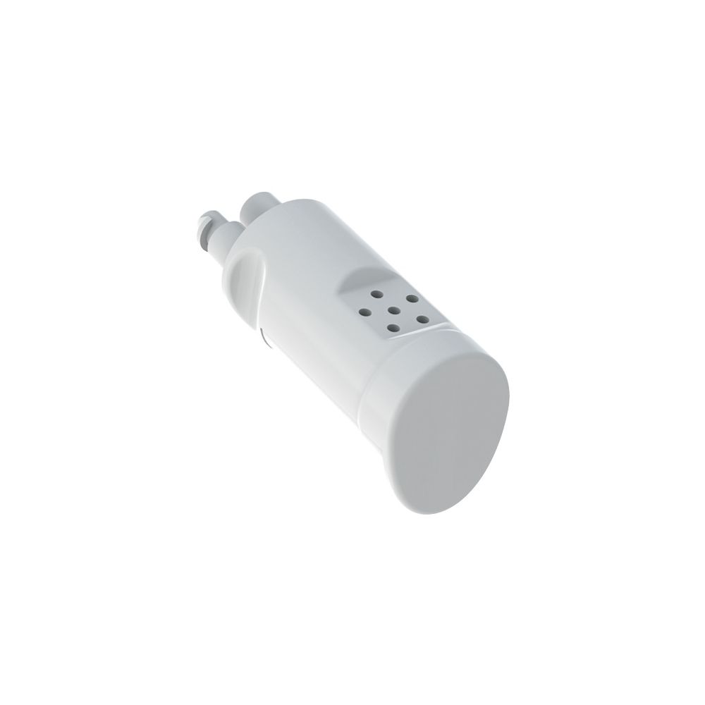 Geberit Duschdüse für Geberit AquaClean 8000... GEBERIT-250071001 4025416746911 (Abb. 2)