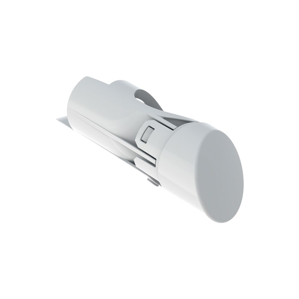 Geberit Föhndüse für Geberit AquaClean Mera, Weiß... GEBERIT-243245111 4025416432142 (Abb. 2)
