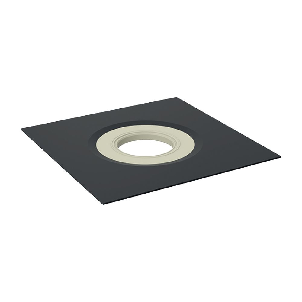 Geberit Pluvia Folienkörper für Bitumen... GEBERIT-358033001 4025410930941 (Abb. 2)