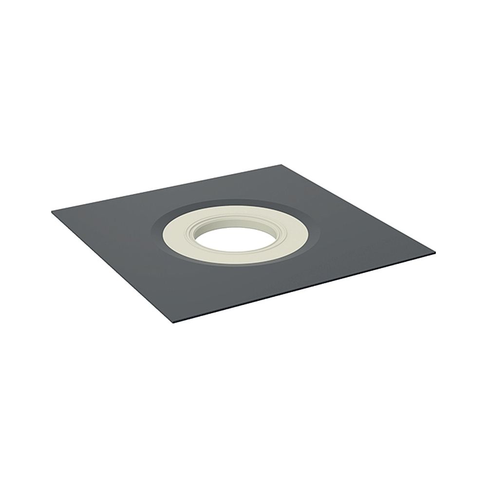 Geberit Pluvia Folienkörper für Bitumen... GEBERIT-358033001 4025410930941 (Abb. 1)