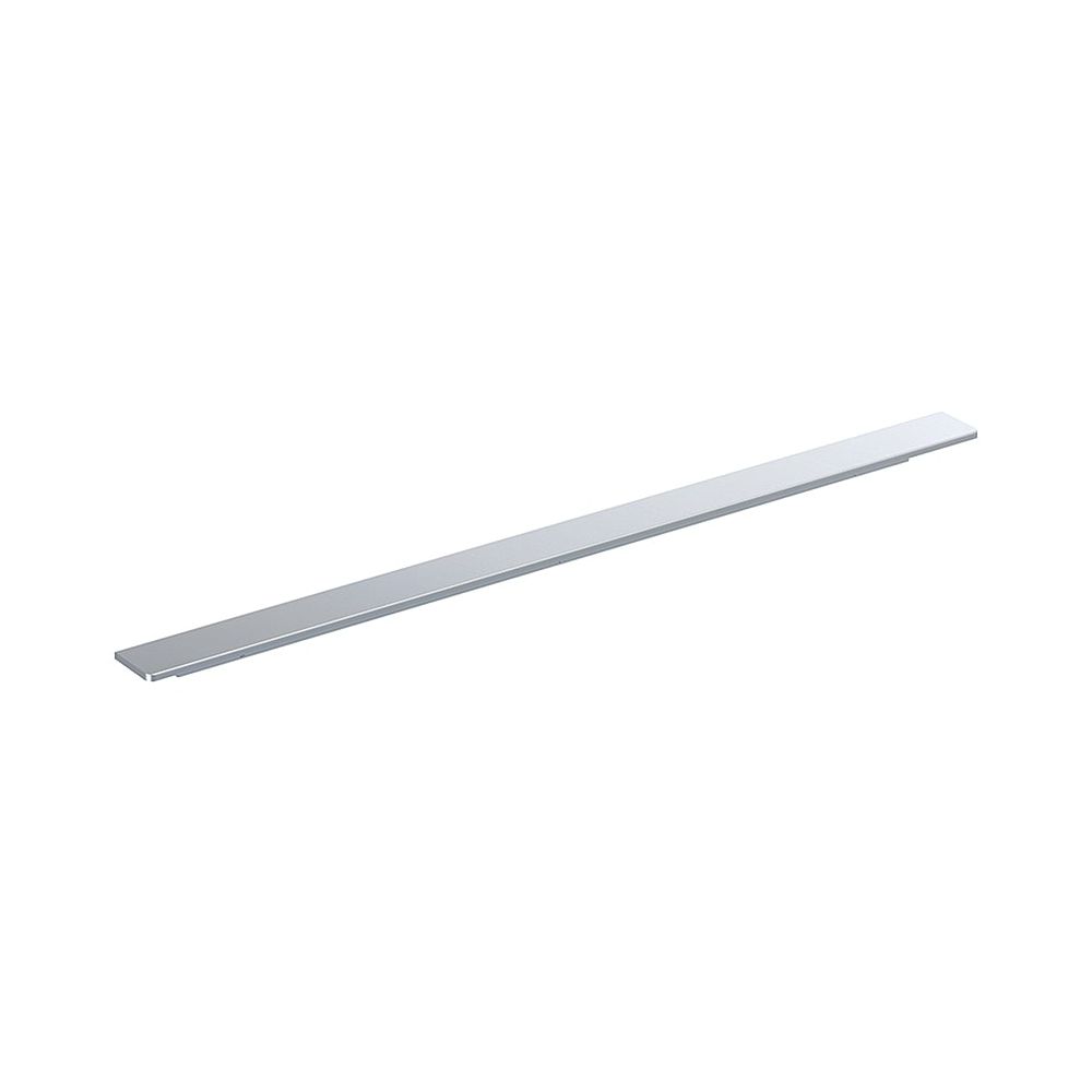 Geberit iCon Griff Hochglanz verchromt, Breite 51,7cm... GEBERIT-502358001 4025410944351 (Abb. 1)