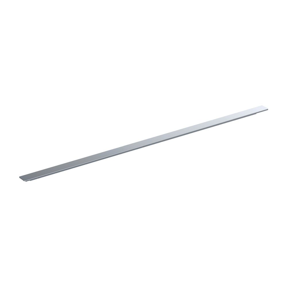 Geberit iCon Griff Hochglanz verchromt, Breite 88,5cm... GEBERIT-502361001 4025410944412 (Abb. 2)