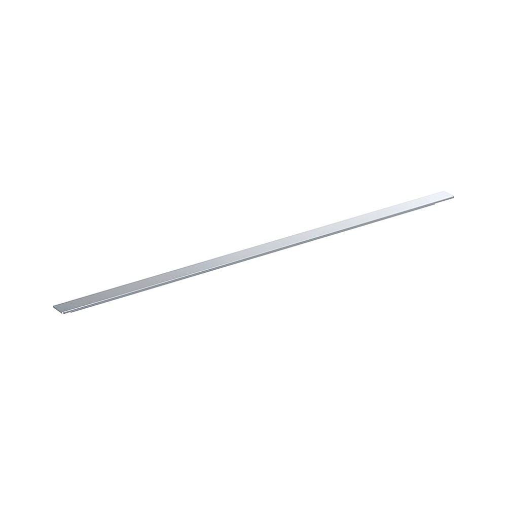 Geberit iCon Griff Hochglanz verchromt, Breite 88,5cm... GEBERIT-502361001 4025410944412 (Abb. 1)