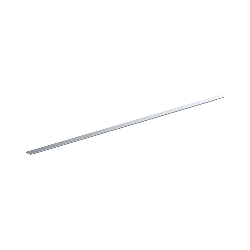 Geberit iCon Griff Hochglanz verchromt, Breite 118,1cm... GEBERIT-502362001 4025410944436 (Abb. 1)
