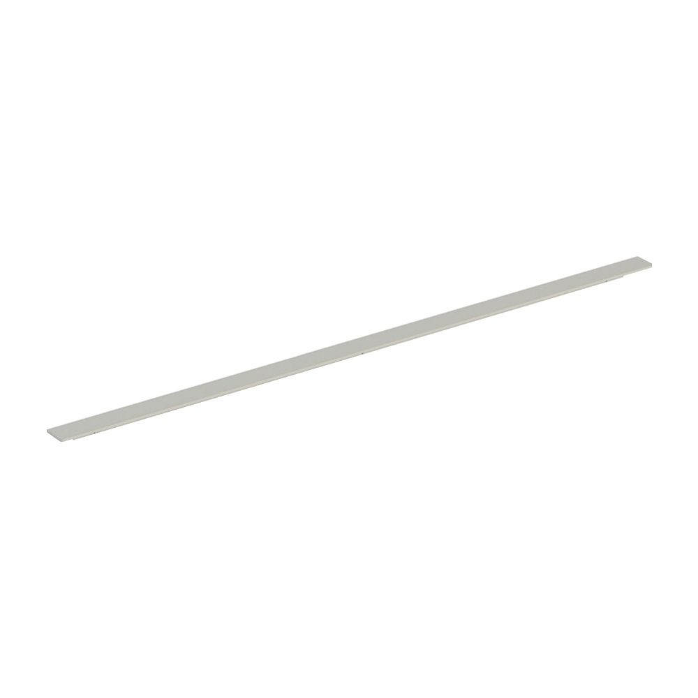 Geberit iCon Griff Sandgrau/pulverbeschichtet matt, Breite 88,5cm... GEBERIT-502361JL1 4025410944610 (Abb. 2)