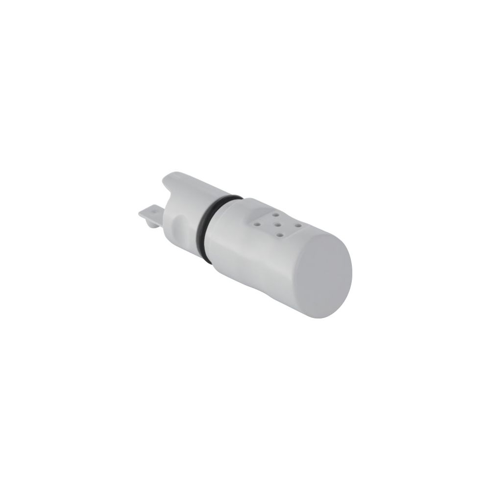 Geberit Duschdüse für Geberit AquaClean 5000/5000plus, Pergamon... GEBERIT-240226EP1 4025416866299 (Abb. 2)