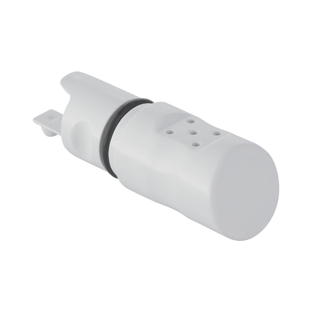 Geberit Duschdüse für Geberit AquaClean 5000/5000plus, Pergamon... GEBERIT-240226EP1 4025416866299 (Abb. 1)