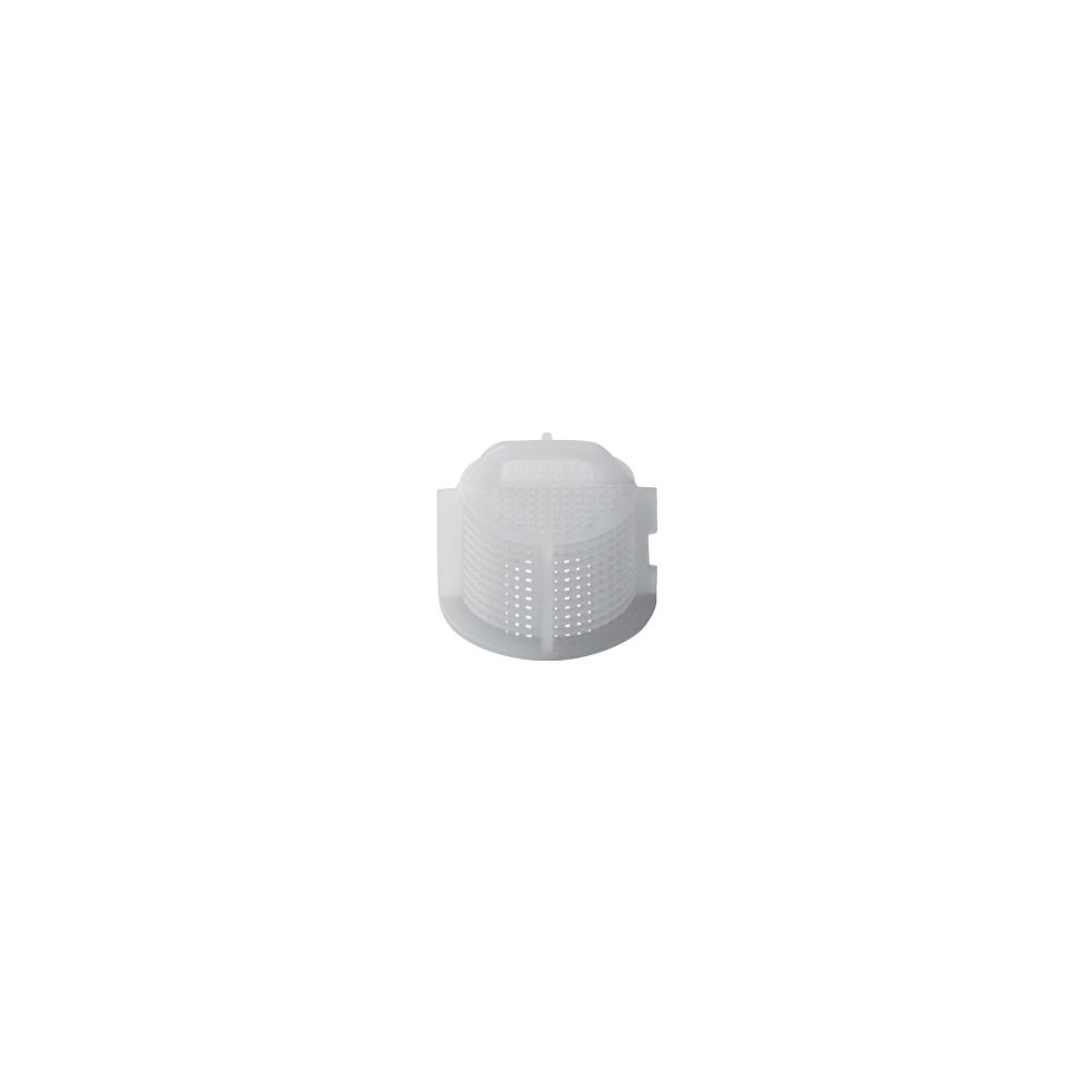 Geberit Filtersieb für Geberit AquaClean 4000/Tuma... GEBERIT-147235001 4025416332510 (Abb. 2)
