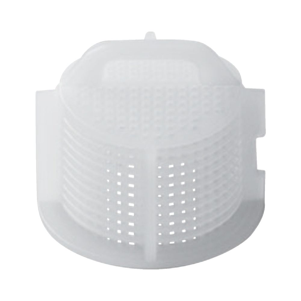 Geberit Filtersieb für Geberit AquaClean 4000/Tuma... GEBERIT-147235001 4025416332510 (Abb. 1)