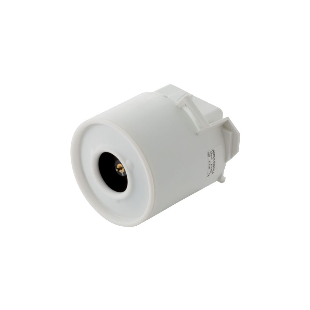 Geberit Föhnlüfter mit Gehäuse, für Geberit AquaClean 8000plus... GEBERIT-250021001 4025416582076 (Abb. 2)
