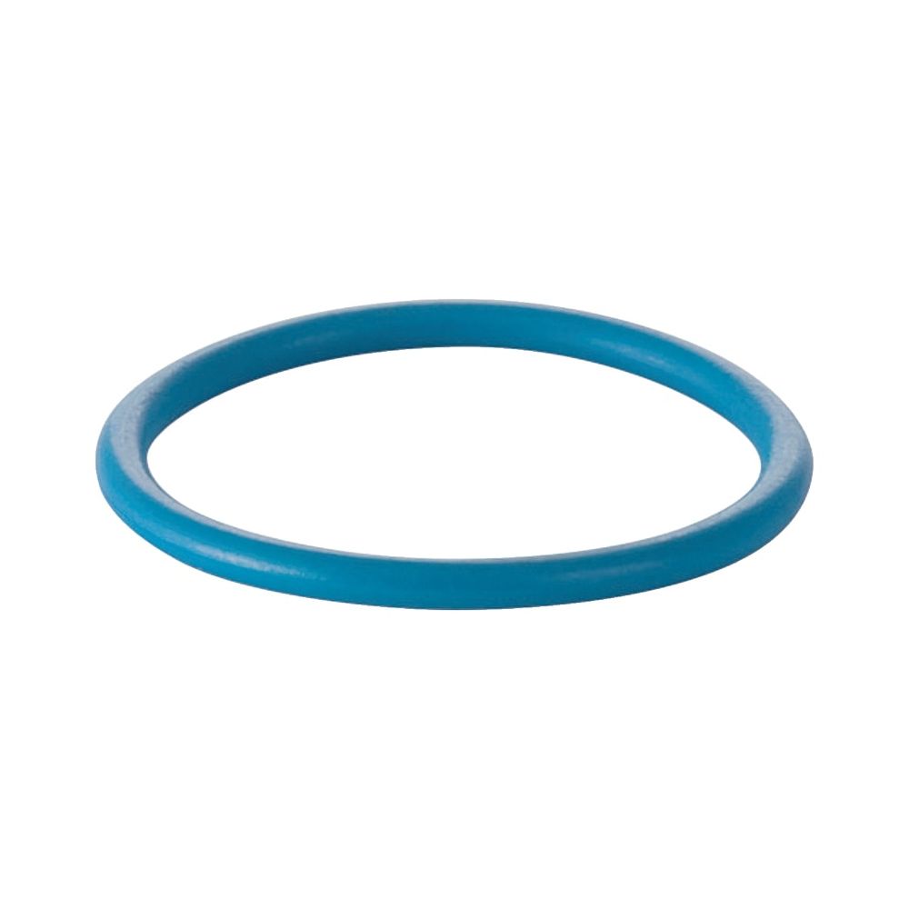 Geberit O-Ring für Duscharm für Geberit AquaClean 8000/8000plus... GEBERIT-240665001 4025416665489 (Abb. 1)