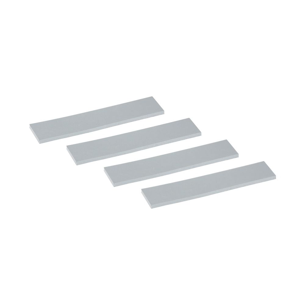 Geberit Set Antirutschstreifen für Geberit AquaClean 4000... GEBERIT-147250001 4025416341260 (Abb. 2)