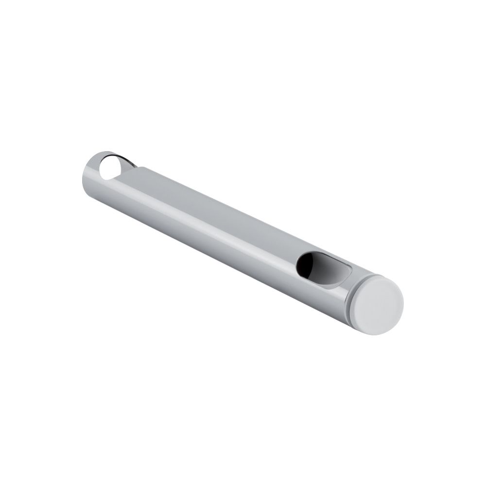 Geberit Set Föhnarm für Geberit AquaClean 8000plus... GEBERIT-242393001 4025416075639 (Abb. 2)