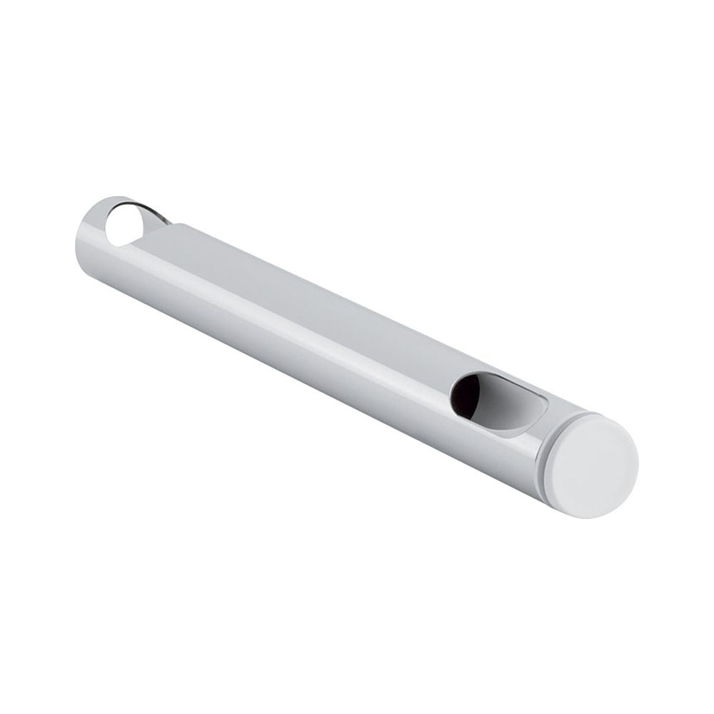 Geberit Set Föhnarm für Geberit AquaClean 8000plus... GEBERIT-242393001 4025416075639 (Abb. 1)