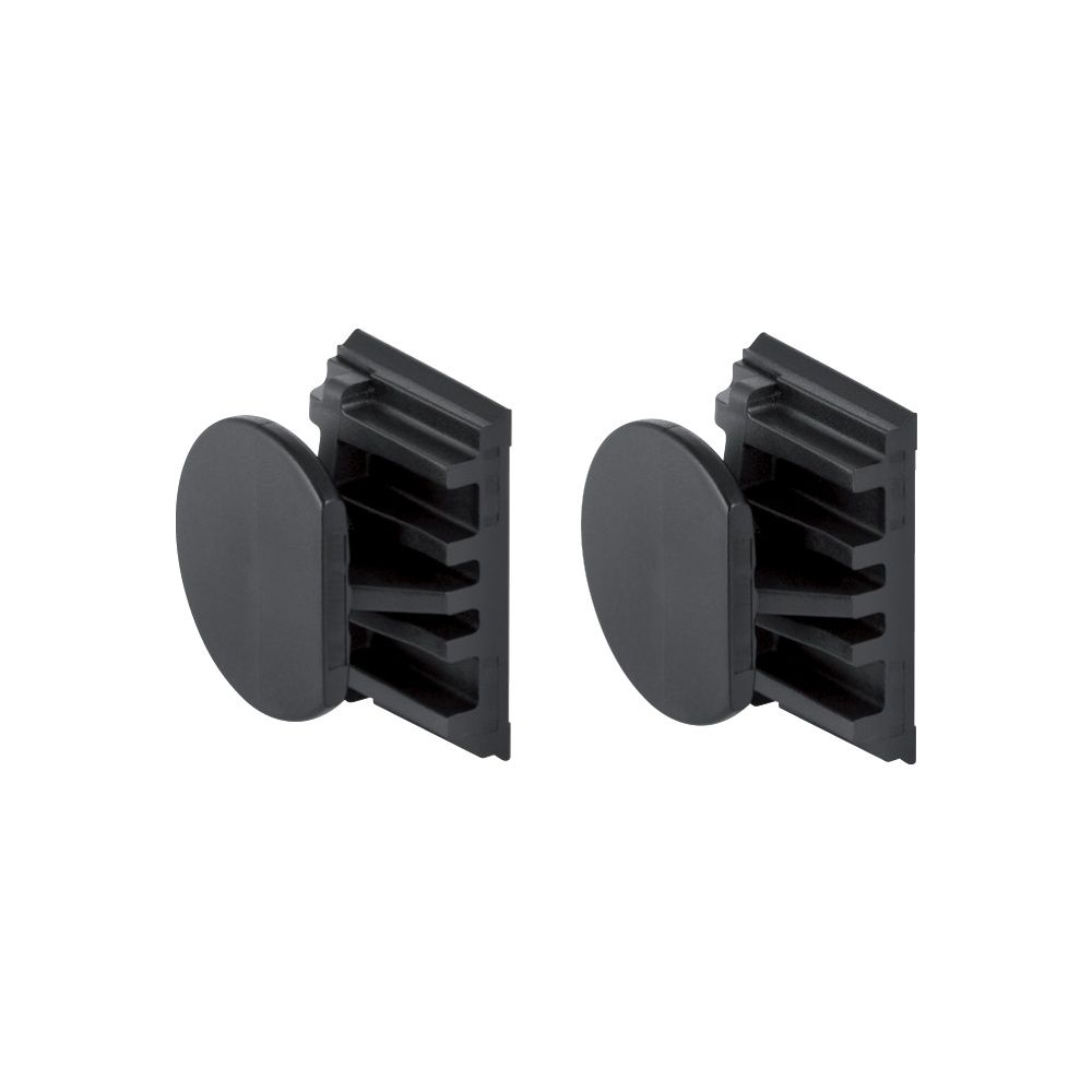 Geberit Set Nocken für Geberit AquaClean 8000/8000plus, 2 Stück... GEBERIT-250040001 4025416705390 (Abb. 2)
