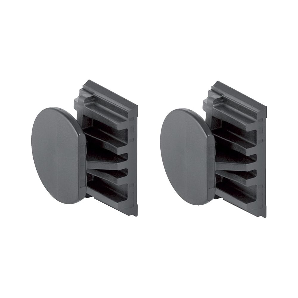 Geberit Set Nocken für Geberit AquaClean 8000/8000plus, 2 Stück... GEBERIT-250040001 4025416705390 (Abb. 1)