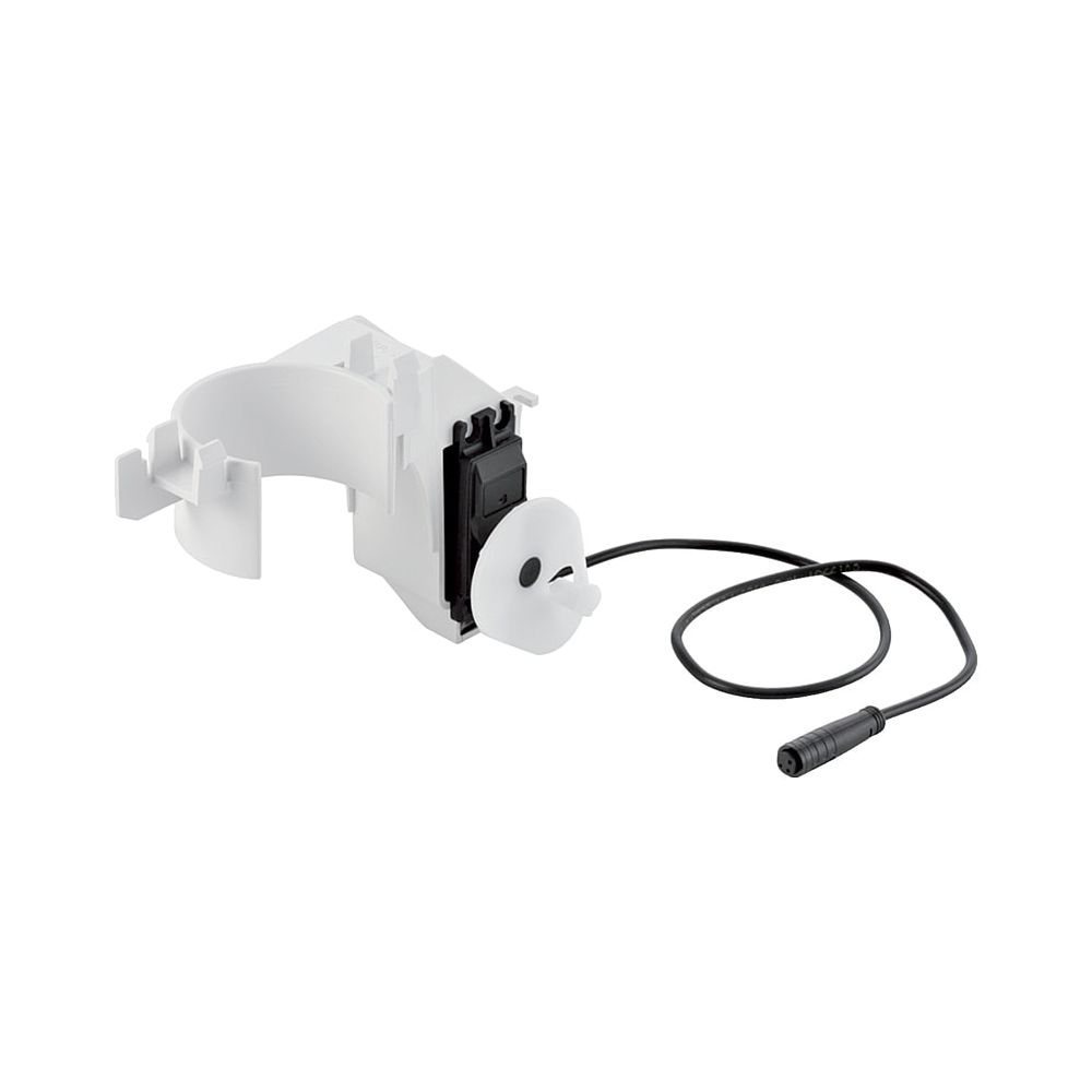 Geberit Spülmechanik für Geberit AquaClean 8000plus... GEBERIT-250051001 4025416818410 (Abb. 1)