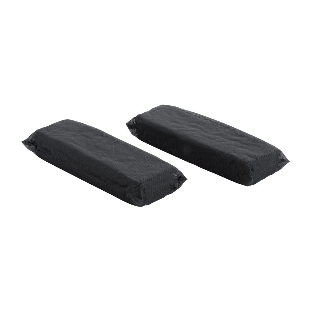 Geberit Aktivkohlefilter Typ 2, 215351001... GEBERIT-215351001 4025416027867 (Abb. 2)