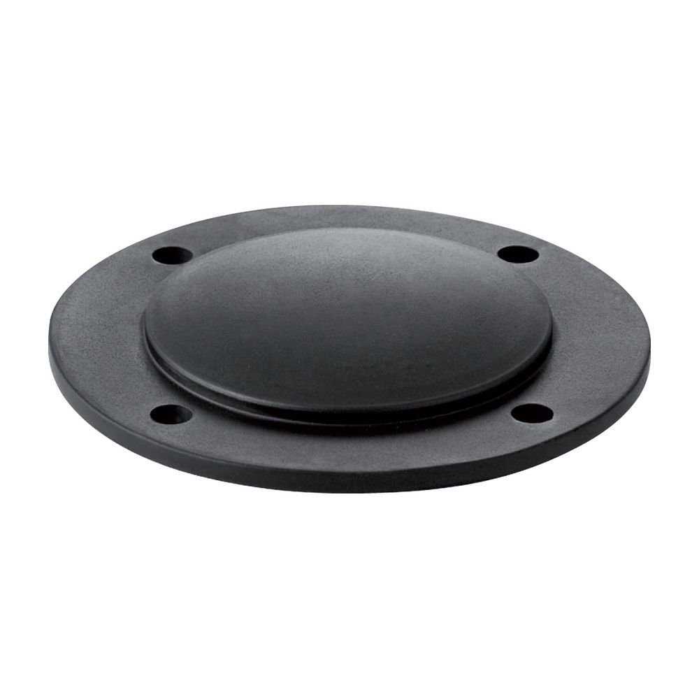 Geberit Gummikappe für Wandfußdrücker... GEBERIT-892604001 4025416050834 (Abb. 2)