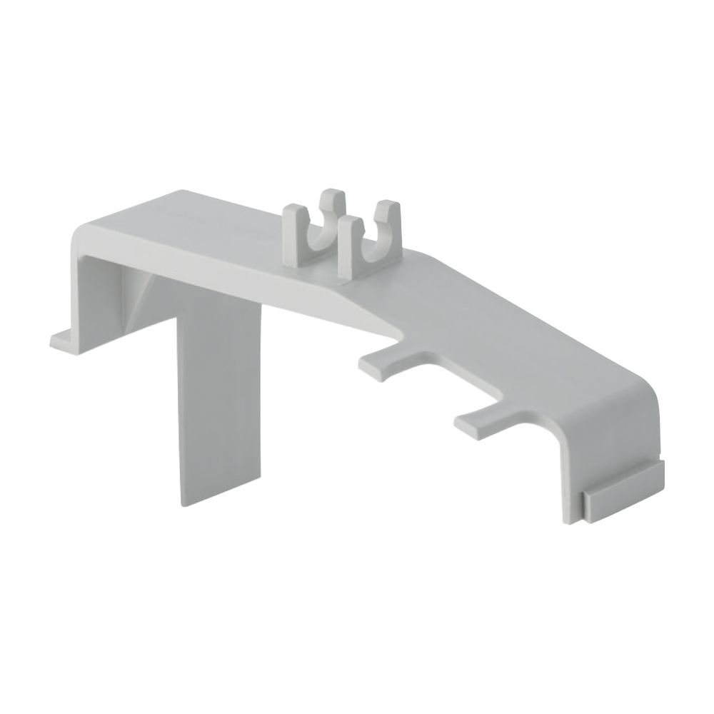 Geberit Hebellager für Aufputzspülkasten Aufputz 127 Kunststoff natur... GEBERIT-813760931 4025416114260 (Abb. 2)