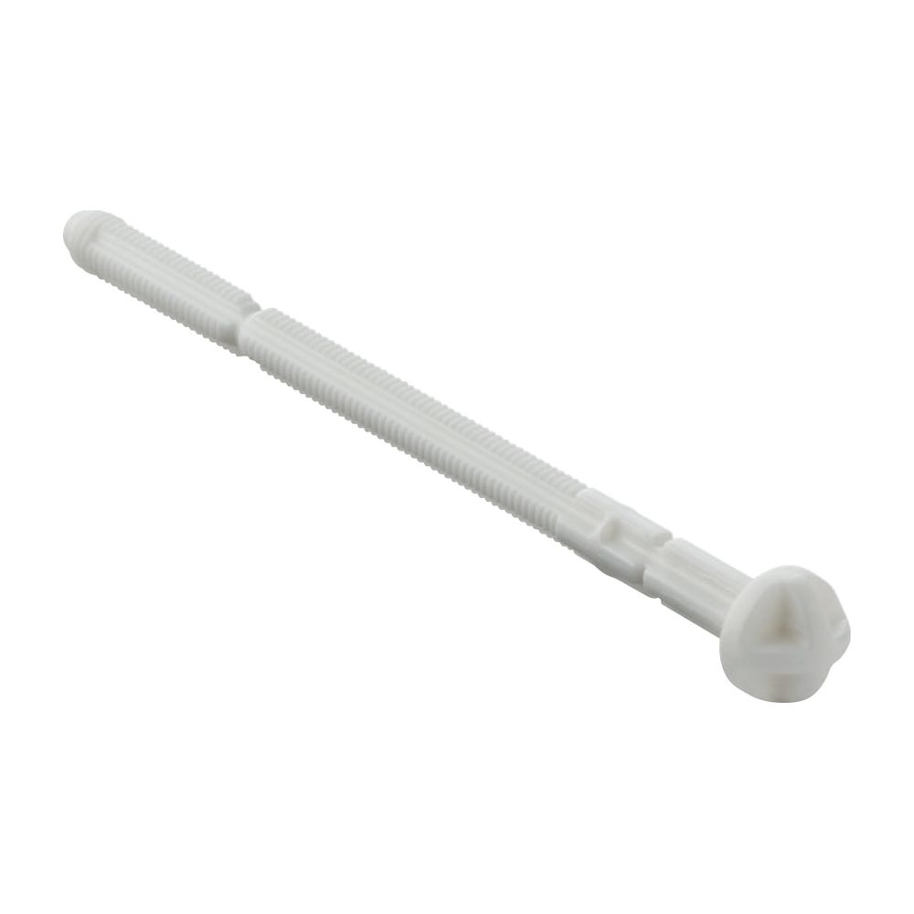 Geberit Drückerstange für Twinline Unterputzspülkasten... GEBERIT-240074001 4025416035329 (Abb. 2)