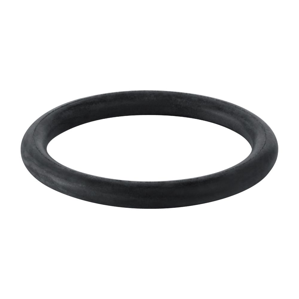 Geberit O-Ring für Ablaufstutzen ab Modell 77... GEBERIT-892975001 4025416094043 (Abb. 2)