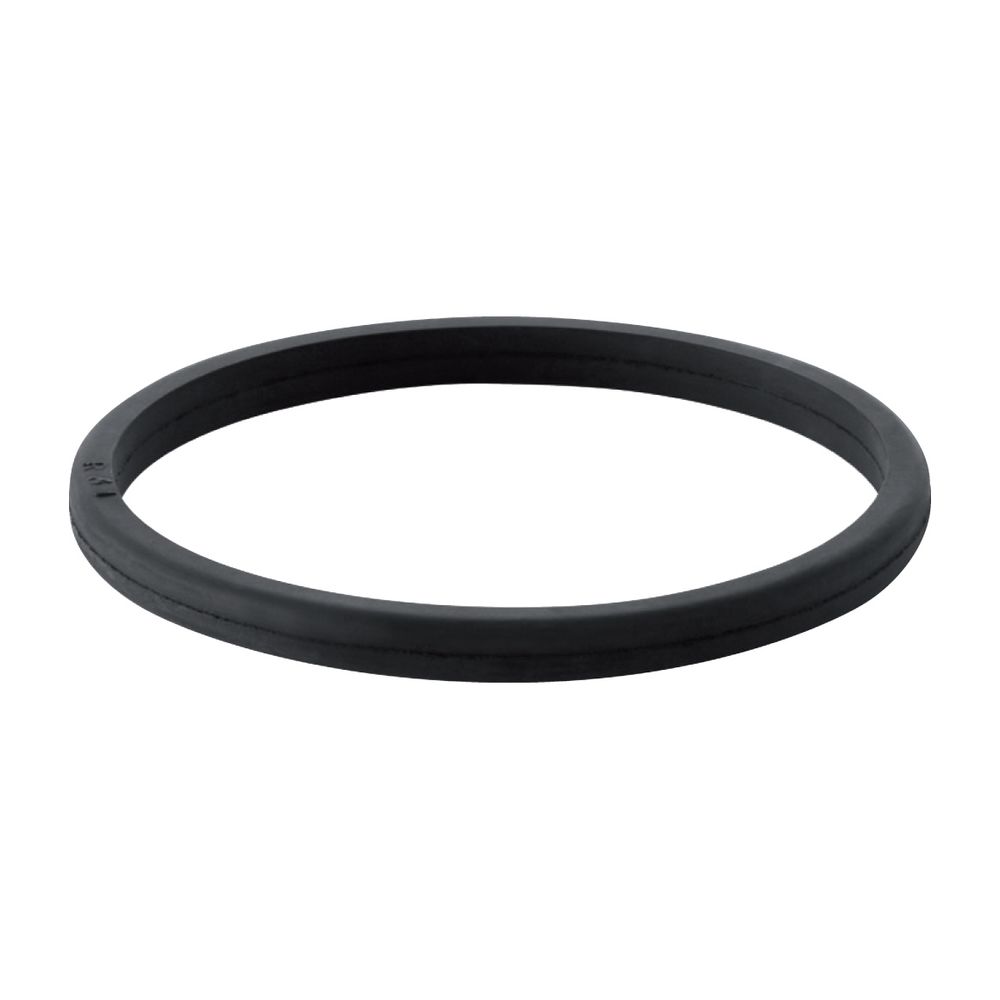 Geberit Profildichtung für UP-Spülkästen 10,500, 10,520, 10,600, 10,620, 10,700, UP1... GEBERIT-894082001 4025416134121 (Abb. 2)