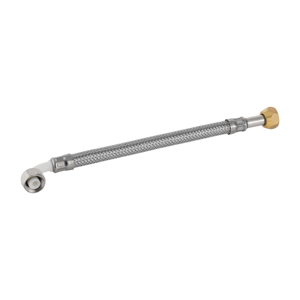 Geberit Panzerschlauch für Unterputzspülkasten... GEBERIT-240329001 4025416123217 (Abb. 2)