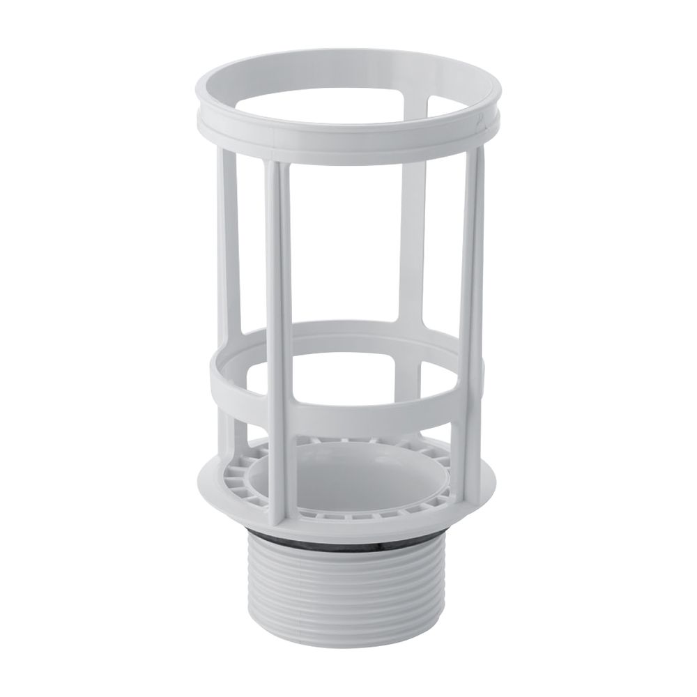 Geberit Bassin für Unterputzspülkasten für Baujahr 1970 bis 1974... GEBERIT-240187001 4025416040620 (Abb. 2)