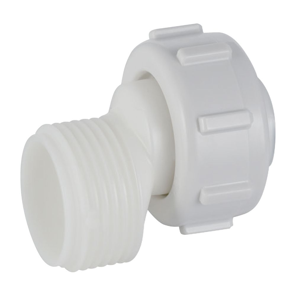 Geberit Exzenter für Schwimmerventile Typen 380, 383... GEBERIT-240711001 4025416147978 (Abb. 2)
