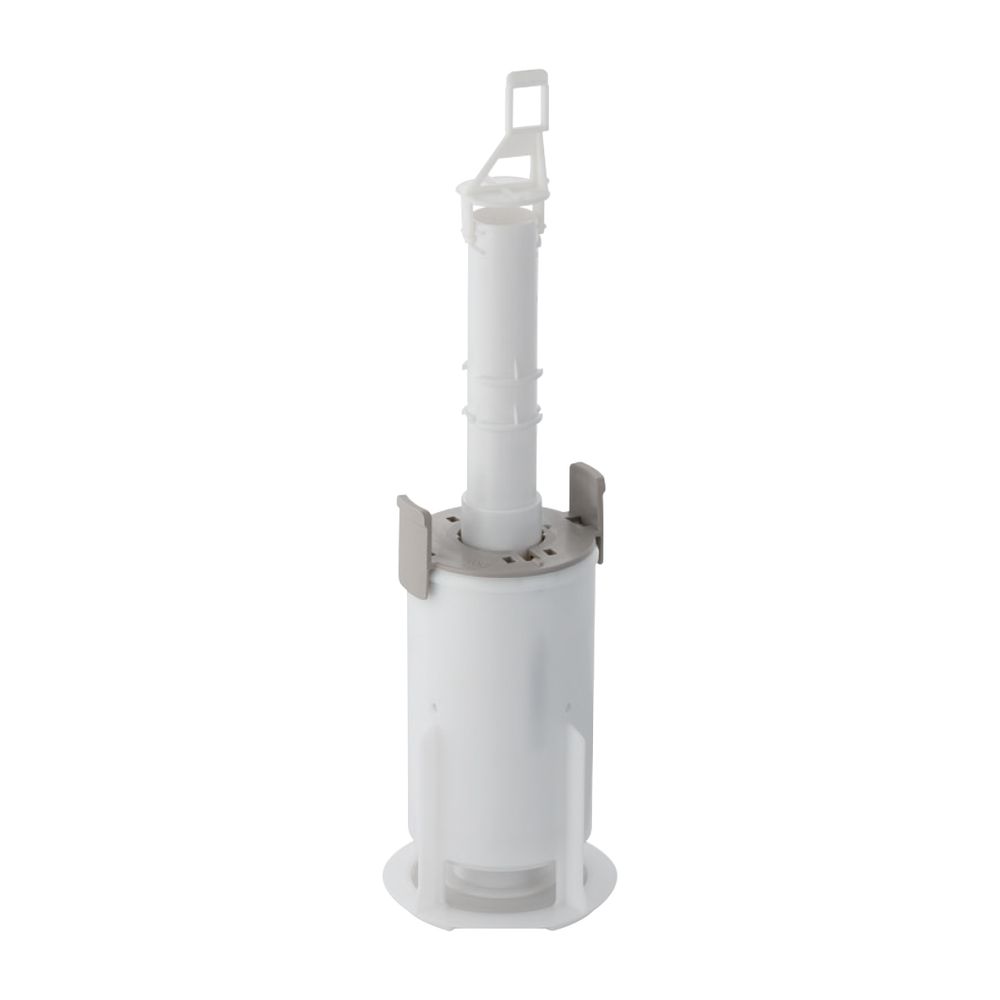 Geberit Spülventil für Aufputzspülkasten Aufputz 123... GEBERIT-240576001 4025416109891 (Abb. 2)