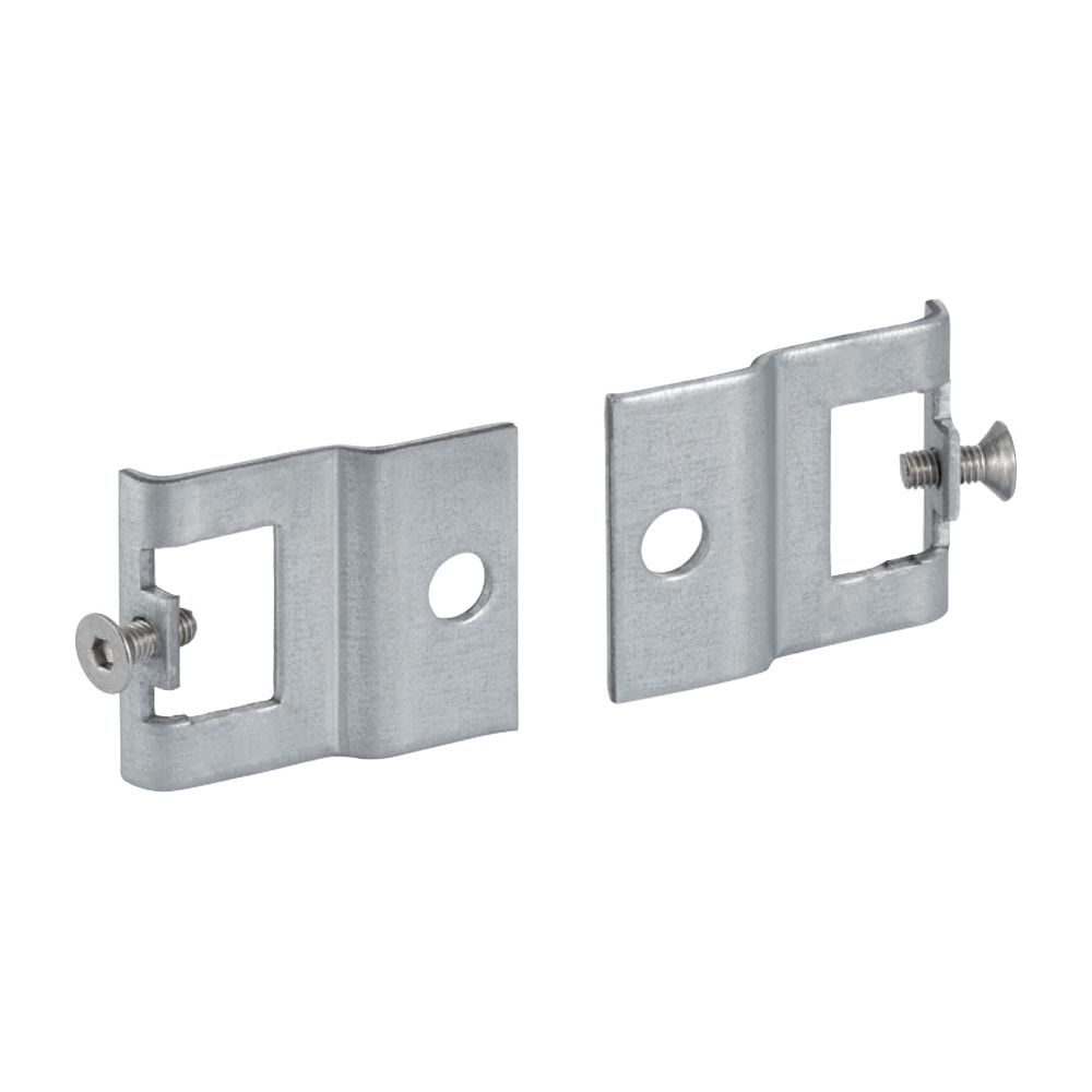 Geberit Befestigungsmaterial für vandalensichere Befestigung... GEBERIT-240698001 4025416547167 (Abb. 2)