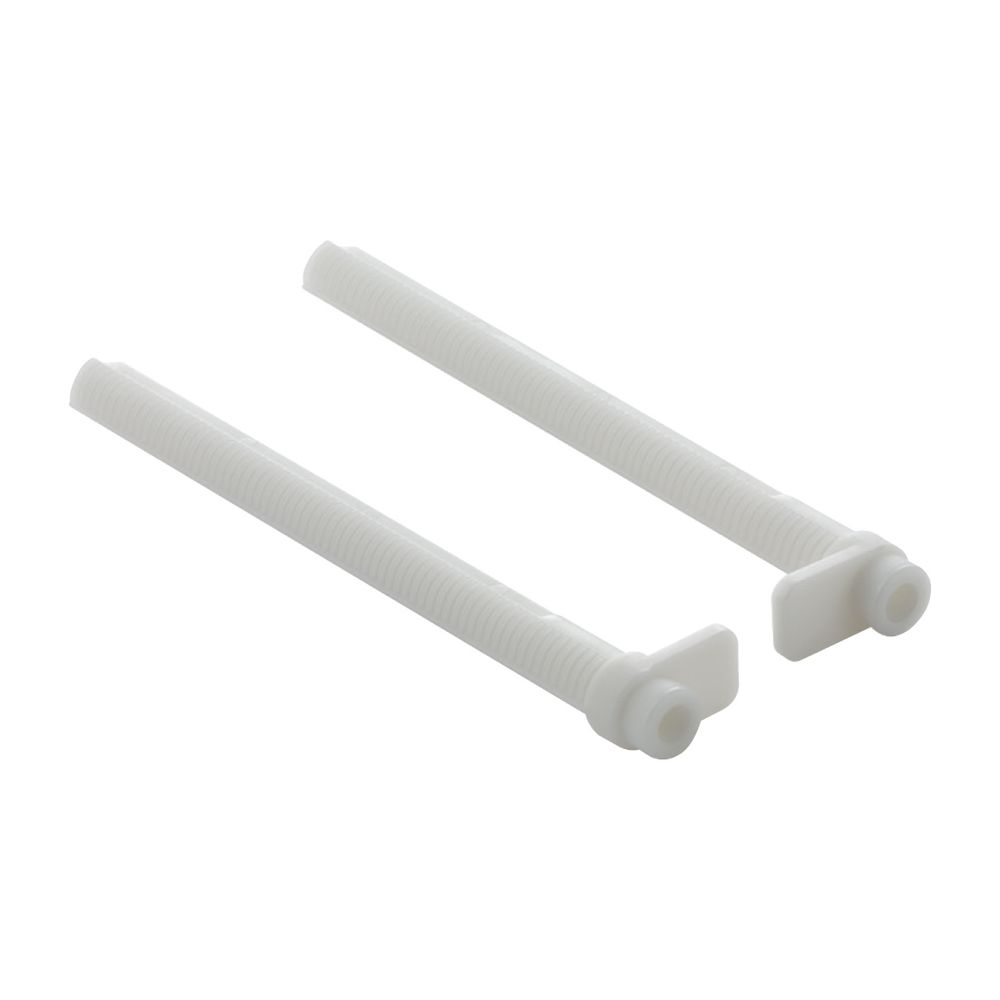 Geberit Distanzbolzenset zu Drückerplatte Artline... GEBERIT-240173001 4025416123255 (Abb. 2)