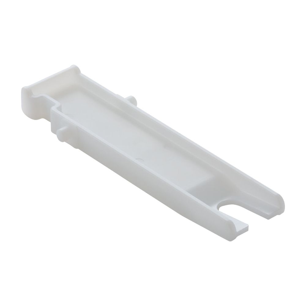 Geberit Unterbrechungshebel für Drückerplatte... GEBERIT-240933001 4025416360995 (Abb. 2)