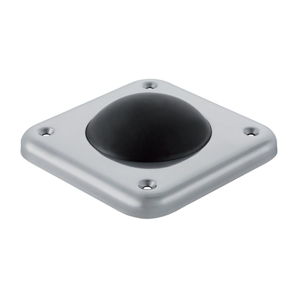 Geberit Bodendrücker pneumatisch, für WC-Steuerung... GEBERIT-854967001 4025416657323 (Abb. 2)
