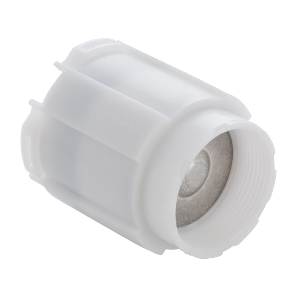 Geberit Faltenbalgeinheit für Drücker pneumatisch... GEBERIT-261642001 4025416519256 (Abb. 2)
