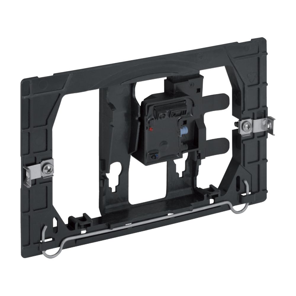 Geberit Elektronikmodul für WC-Steuerung elektronisch... GEBERIT-241151001 4025416592228 (Abb. 2)