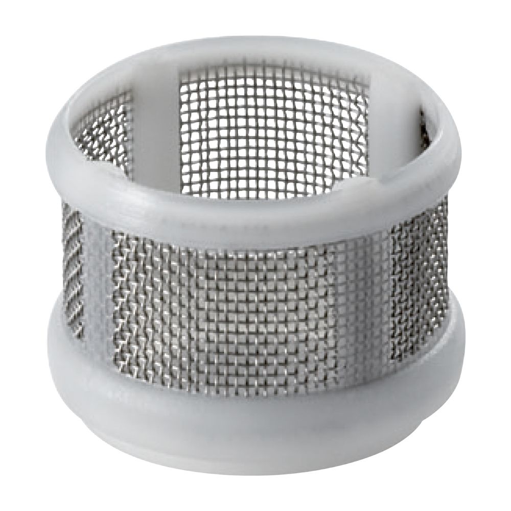 Geberit Filter für Urinalsteuerung, 240889001... GEBERIT-240889001 4025416281412 (Abb. 2)