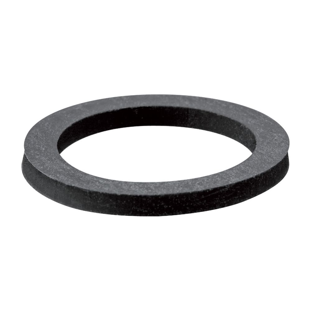 Geberit Flachdichtung da 24mm, di 17,5mm... GEBERIT-240871001 4025416158202 (Abb. 2)