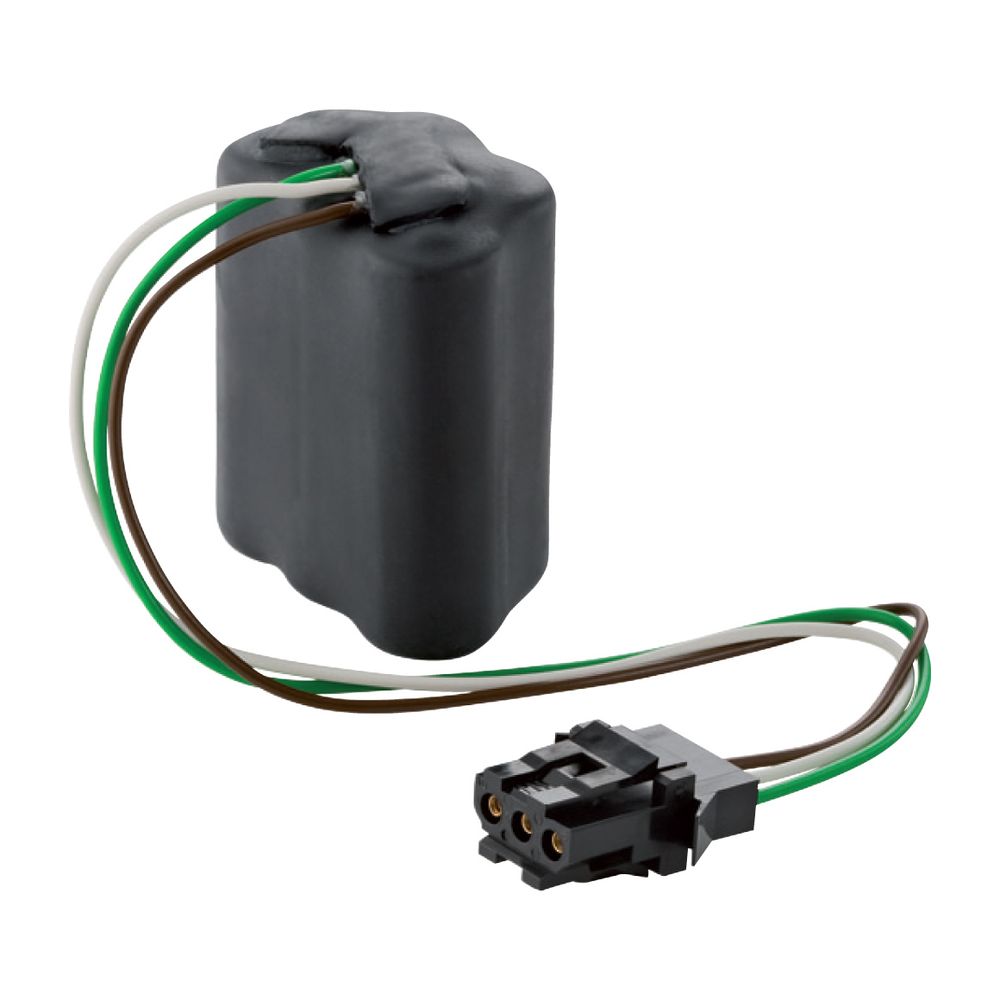 Geberit Lithium-Batteriesatz 12V UR-IRB 115.552... GEBERIT-240143001 4025416038634 (Abb. 2)