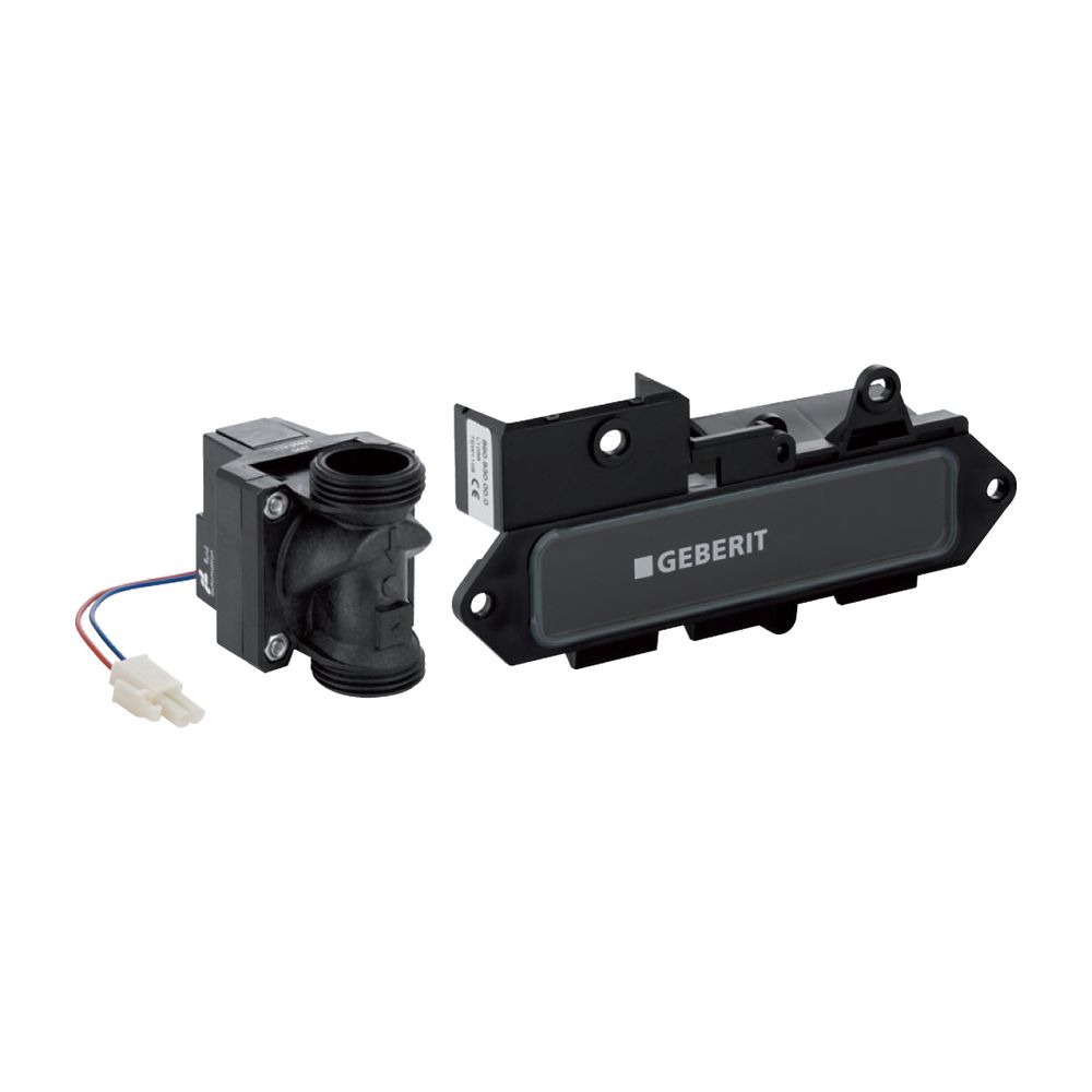 Geberit Umbauset IRB komplett, 240850001... GEBERIT-240850001 4025416158349 (Abb. 2)