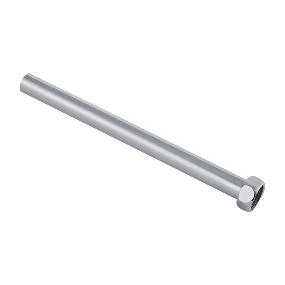 Geberit Spülrohr für Urinalsteuerung mit elektron. Spülauslösung... GEBERIT-240893001 4025416281450 (Abb. 2)